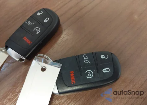 2014 Jeep Grand Cherokee Limited из США, поврежденный, VIN 1C4RJFBG9EC497525